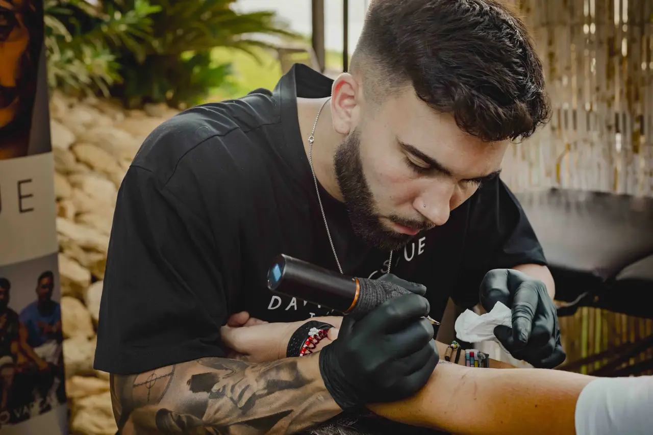 tatuajes-13.webp